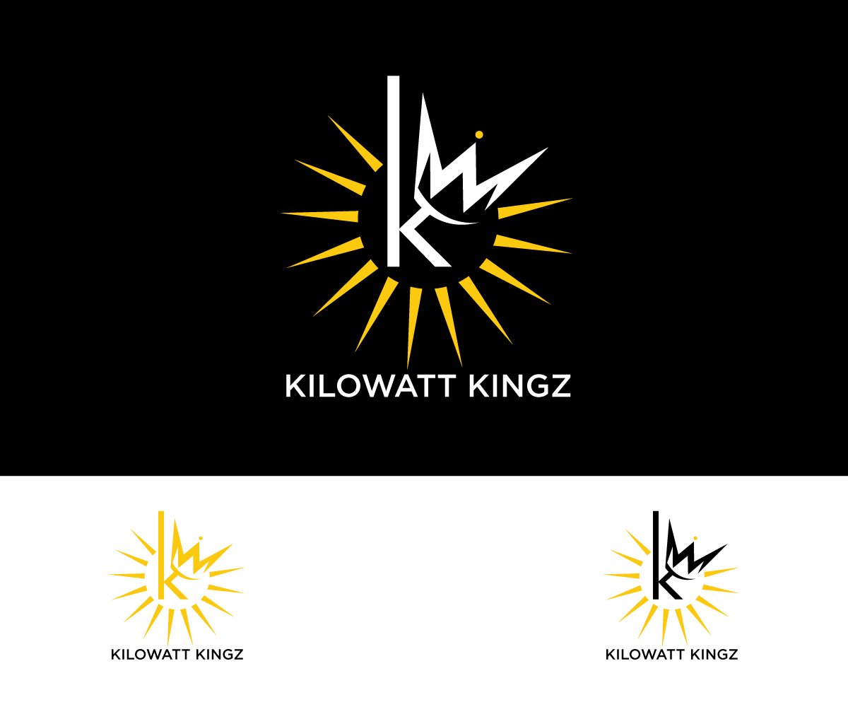 Logo Design by logoarts for this project | Design #29531502