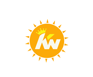 Logo Design by logoarts for this project | Design: #29531746