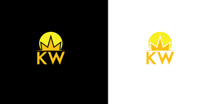Logo Design by creativepoint for this project | Design: #29528741