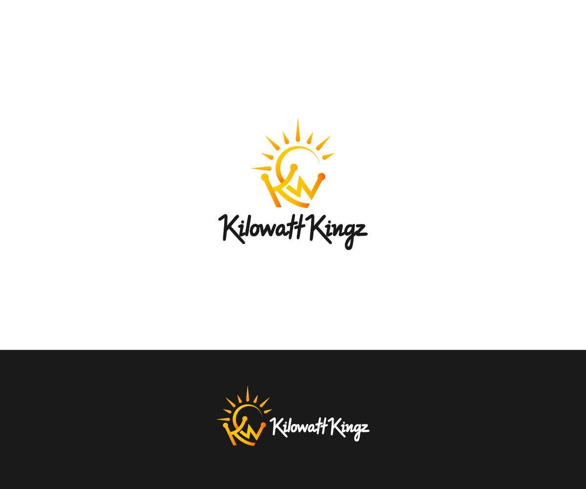 Logo Design by arcoalex for this project | Design #29530380