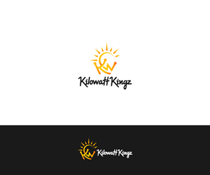 Logo Design by arcoalex for this project | Design: #29530380
