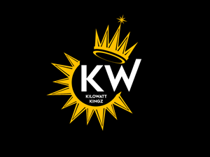 Logo Design by RCDesigns for this project | Design: #29526874