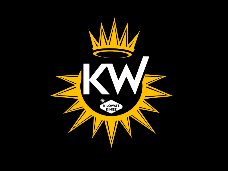 Logo Design by RCDesigns for this project | Design #29526875