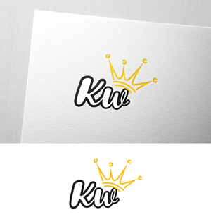 Logo Design by Impressive Sol for this project | Design #29528220