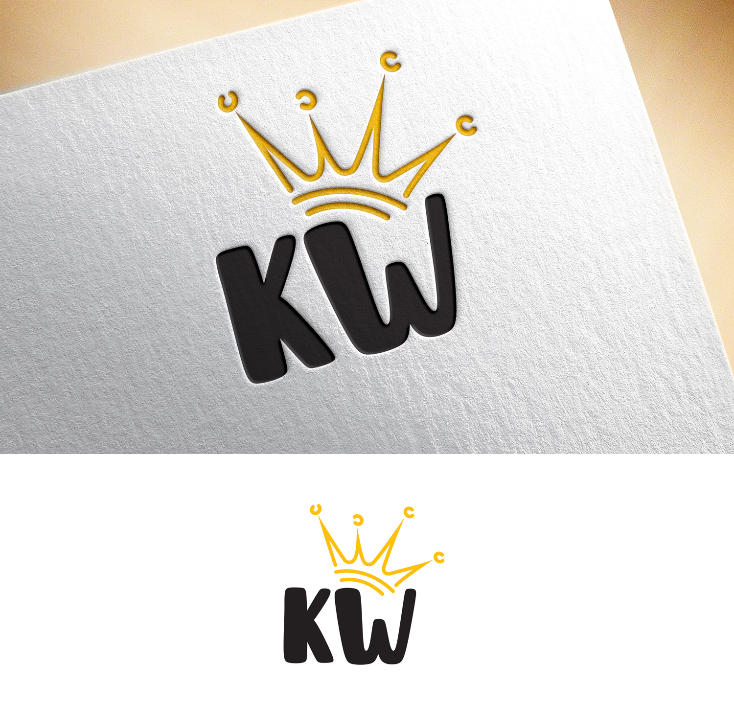 Logo Design by Impressive Solutions for this project | Design #29528221