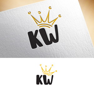 Logo Design by Impressive Solutions for this project | Design: #29528221