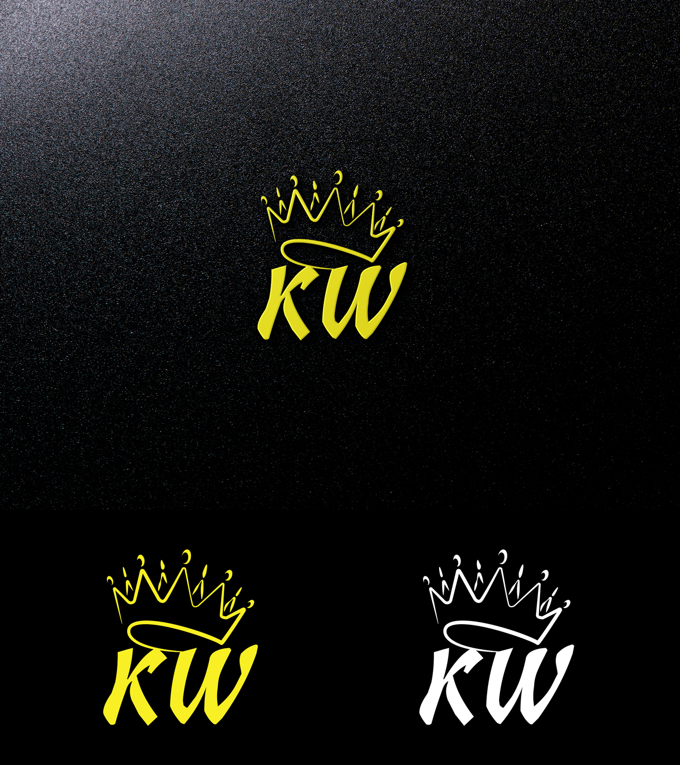 Logo-Design von Impressive Solutions für dieses Projekt | Design #29528222