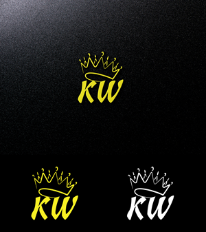 Logo Design by Impressive Solutions for this project | Design: #29528222
