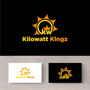 Logo Design by south door for this project | Design: #29530402