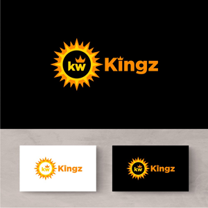 Logo Design by south door for this project | Design: #29530575