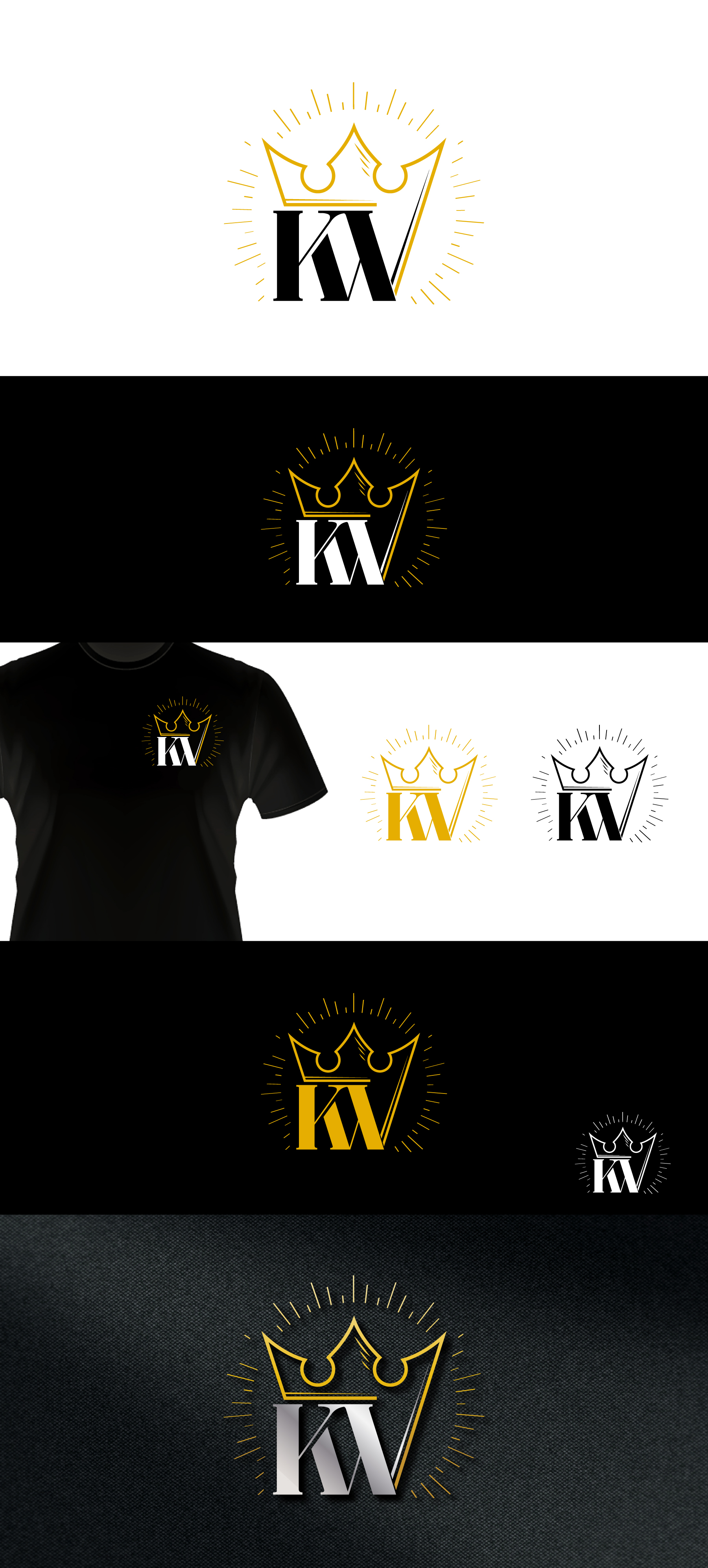Logo Design by debdesign for this project | Design #29528164