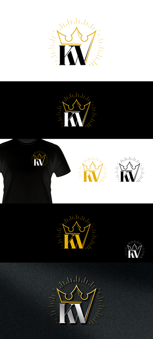 Logo Design by debdesign for this project | Design: #29528164
