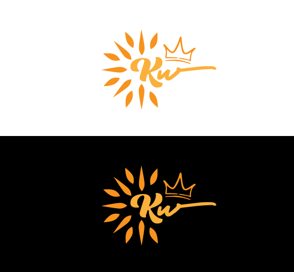 Logo Design by got2believe for this project | Design #29530876