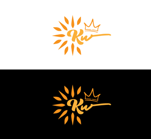Logo Design by got2believe for this project | Design: #29530876