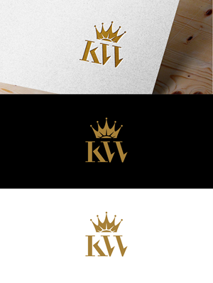Logo Design by anonrotide for this project | Design #29532002