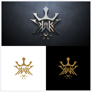 Logo Design by anonrotide for this project | Design: #29532038