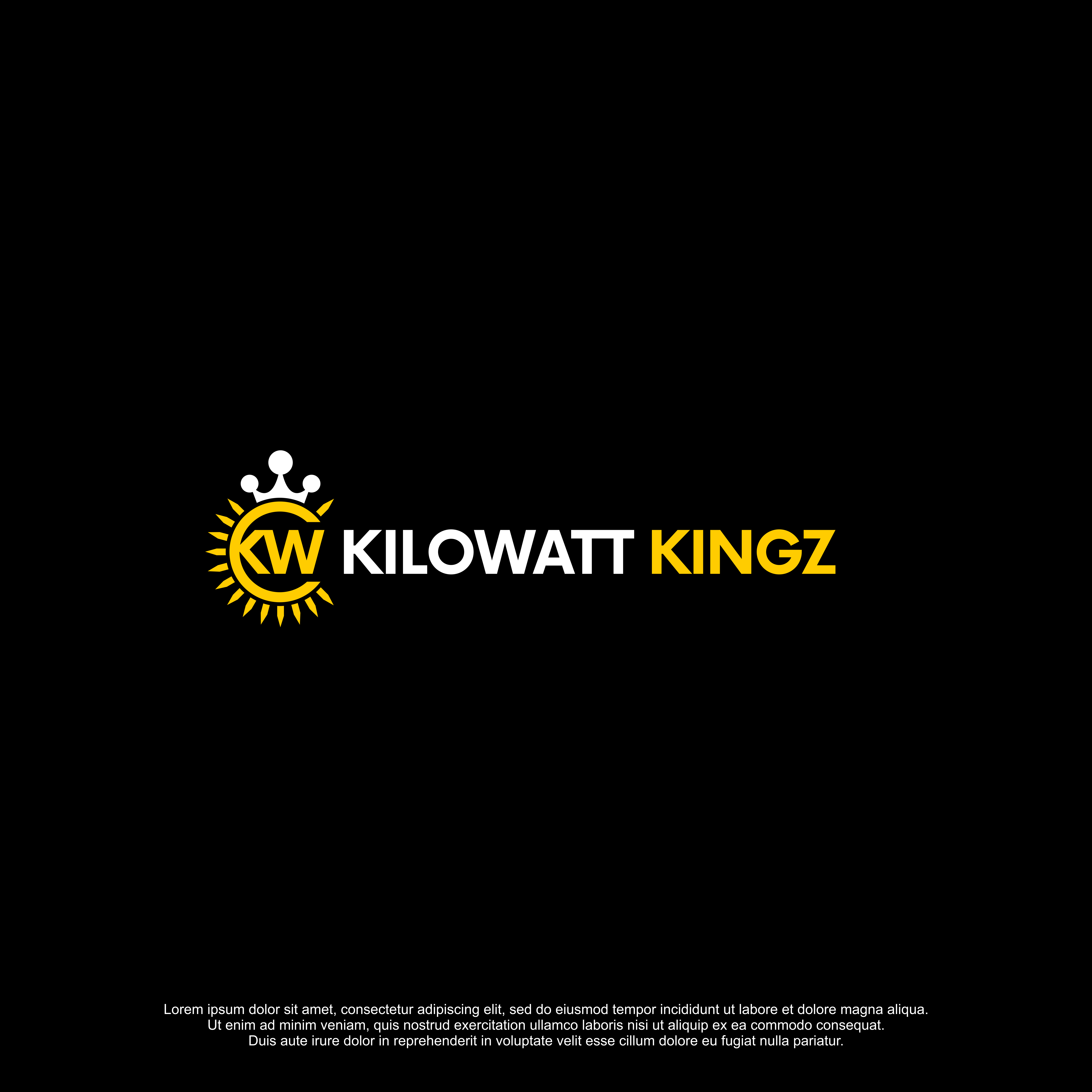 Diseño de Logo por R!CKY para este proyecto | Diseño #29530663