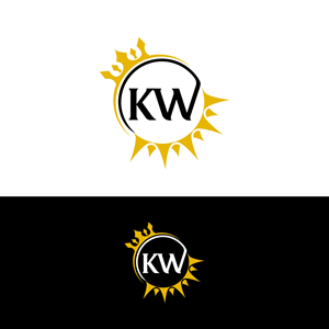 Logo Design by Pictorial for this project | Design #29530148