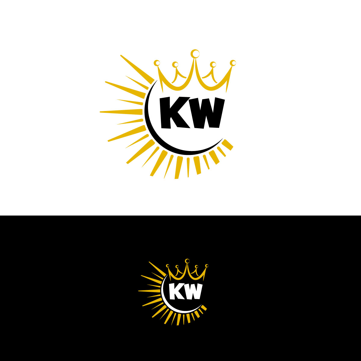 Logo Design by LAXMI DESIGNHUB for this project | Design #29530149