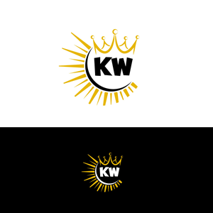Logo Design by LAXMI DESIGNHUB for this project | Design: #29530149