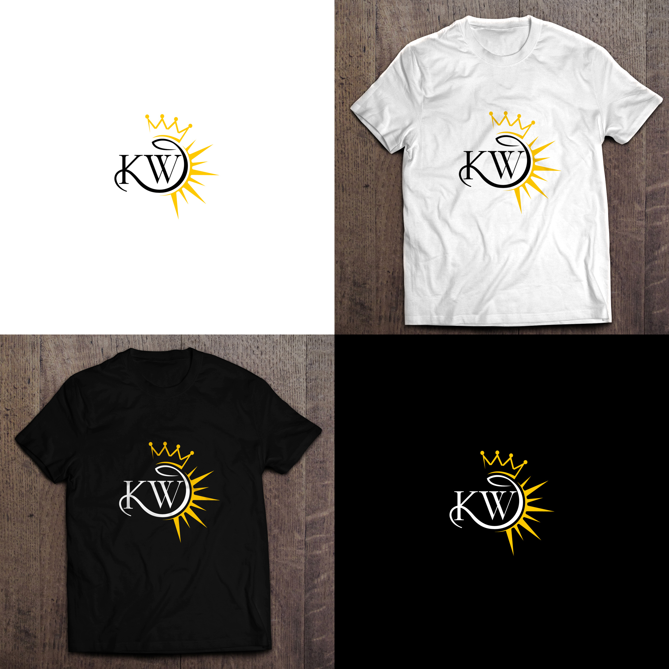 Logo Design by SL Designer for this project | Design #29527486