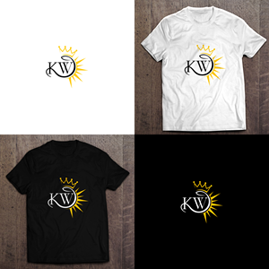 Logo Design by SL Designer for this project | Design: #29527486