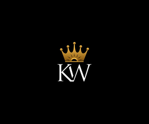 Logo Design by ecorokerz for this project | Design: #29527401