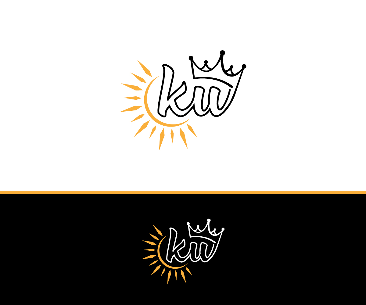 Logo Design by ecorokerz for this project | Design #29527566