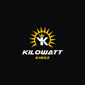 Logo Design by N83touchthesky for this project | Design: #29530109