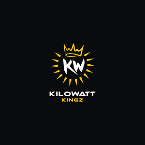 Logo Design by N83touchthesky for this project | Design: #29530112