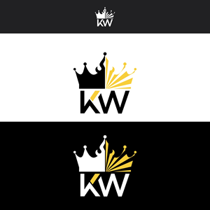 Logo Design by fly  design for this project | Design: #29530159