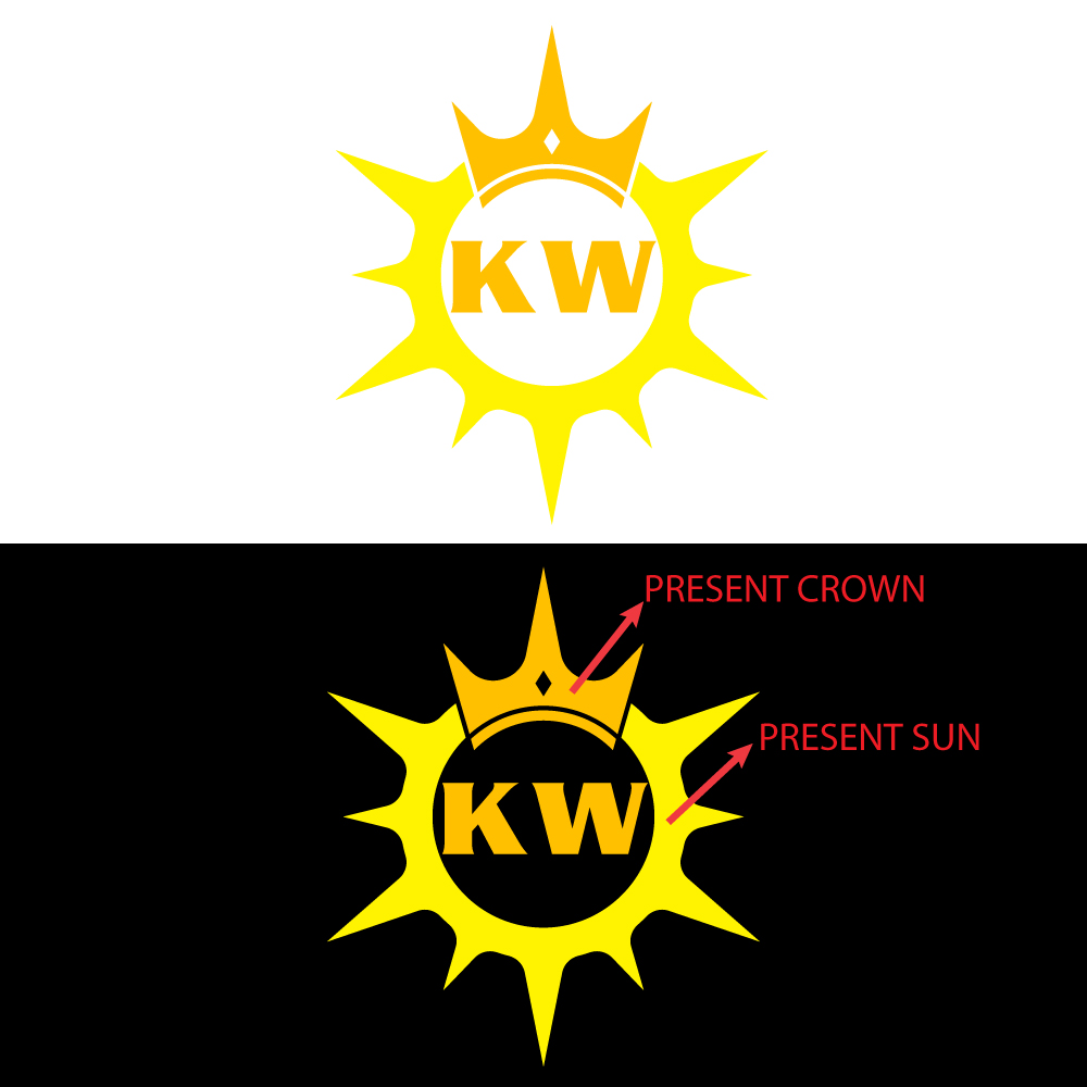 Logo Design by _enma for this project | Design #29530243