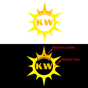 Logo Design by _enma for this project | Design: #29530243