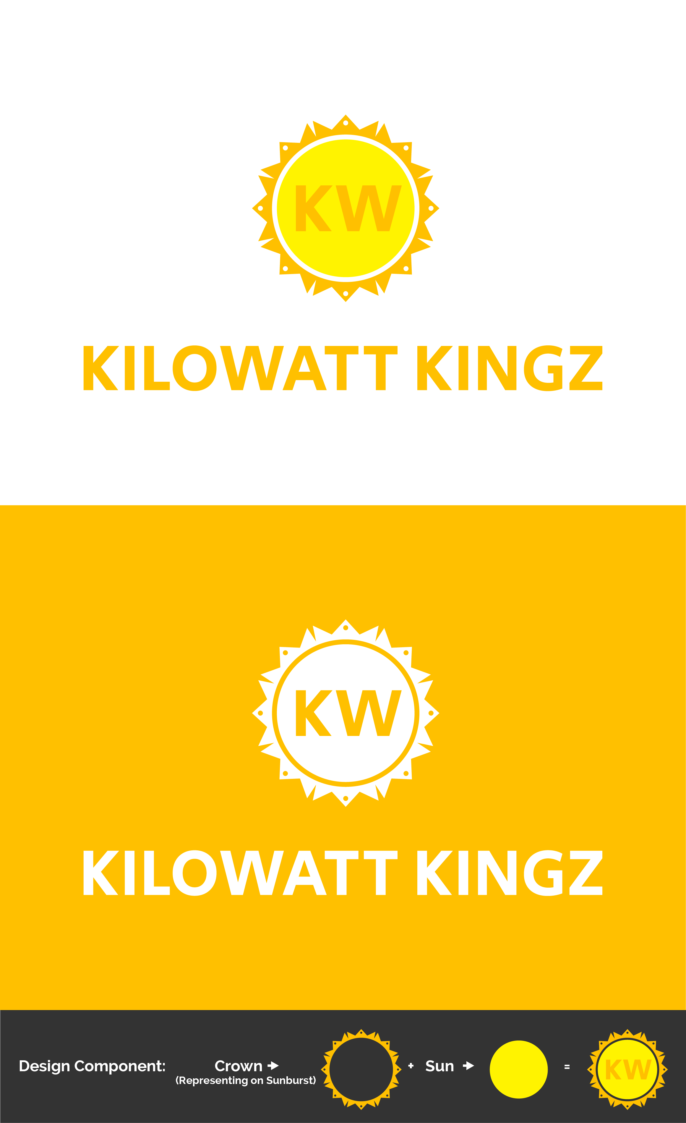Logo Design by Imazing for this project | Design #29529613