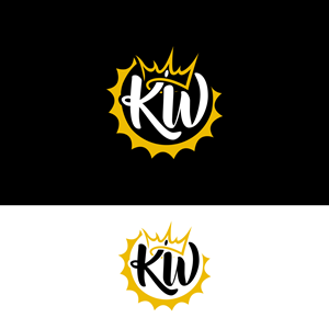 Logo Design by PsyPen for this project | Design: #29527468