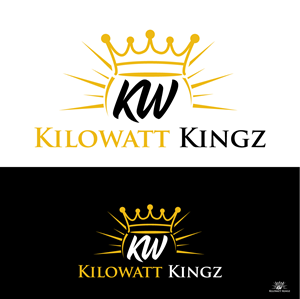 Logo Design by DesignLima for this project | Design: #29530437