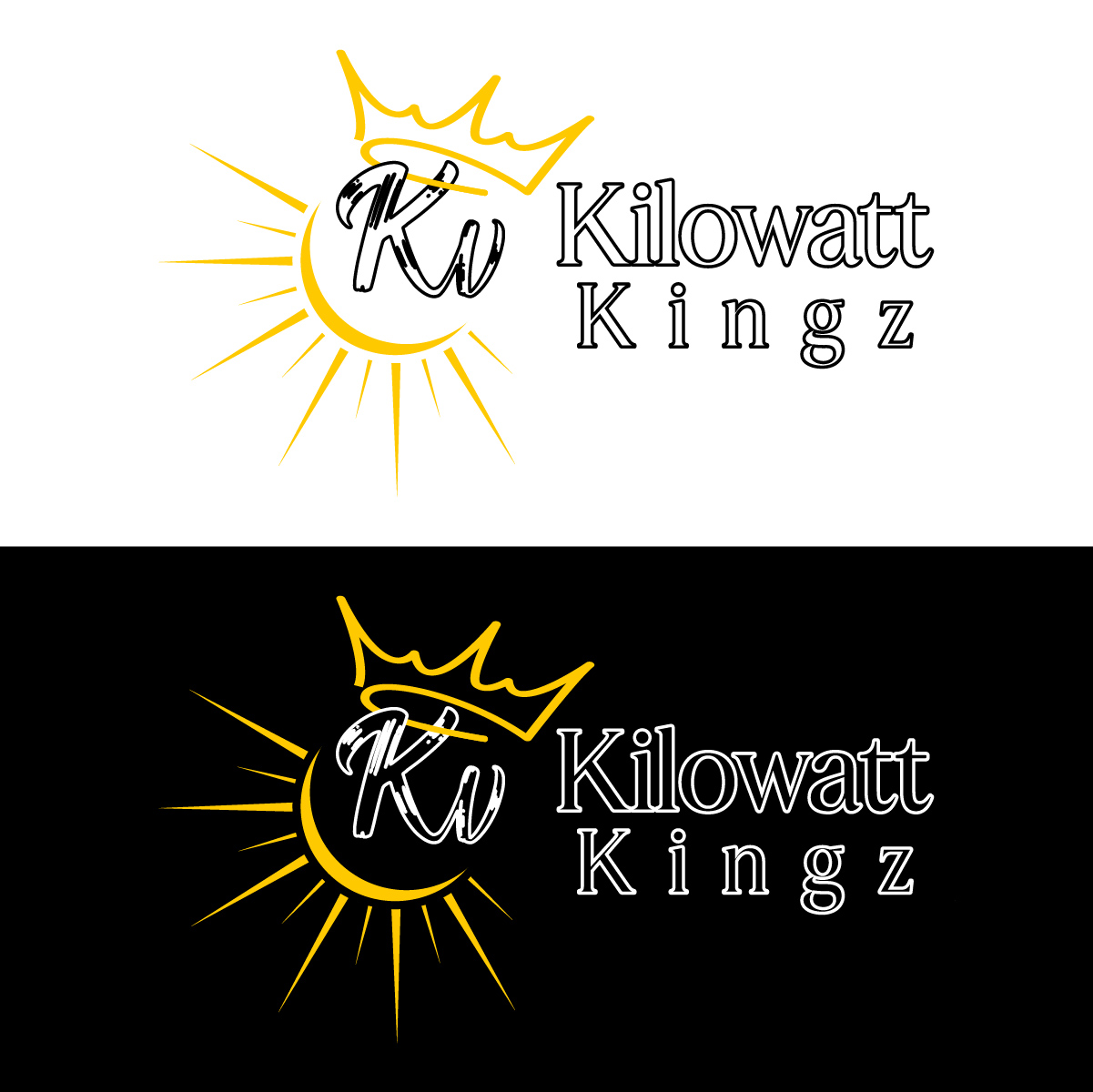 Diseño de Logo por DesignLima para este proyecto | Diseño #29530438
