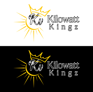 Logo Design by DesignLima for this project | Design: #29530438