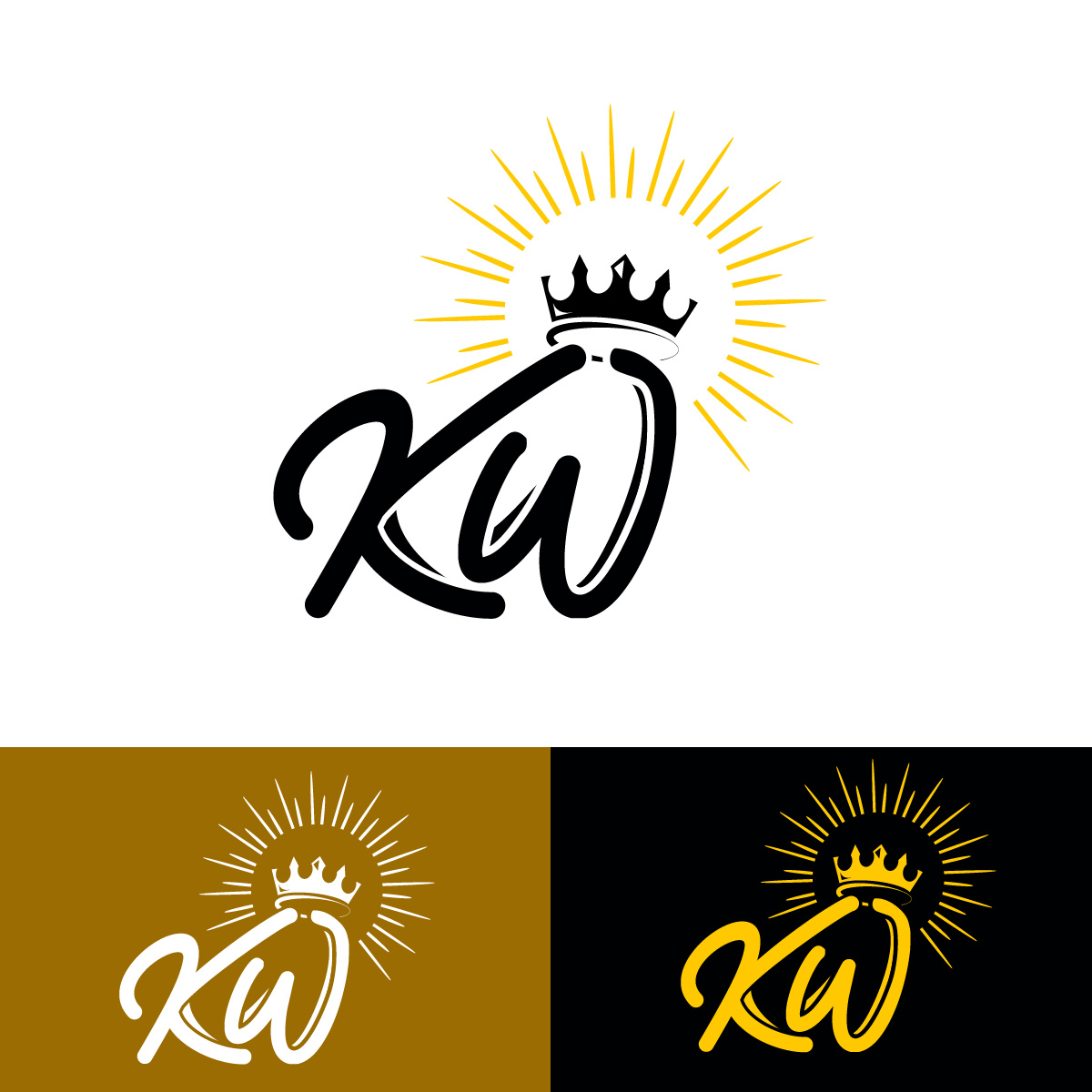 Logo Design by DesignLima for this project | Design #29530439