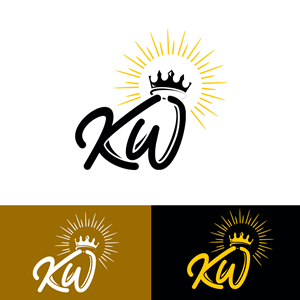 Logo Design by DesignLima for this project | Design: #29530439