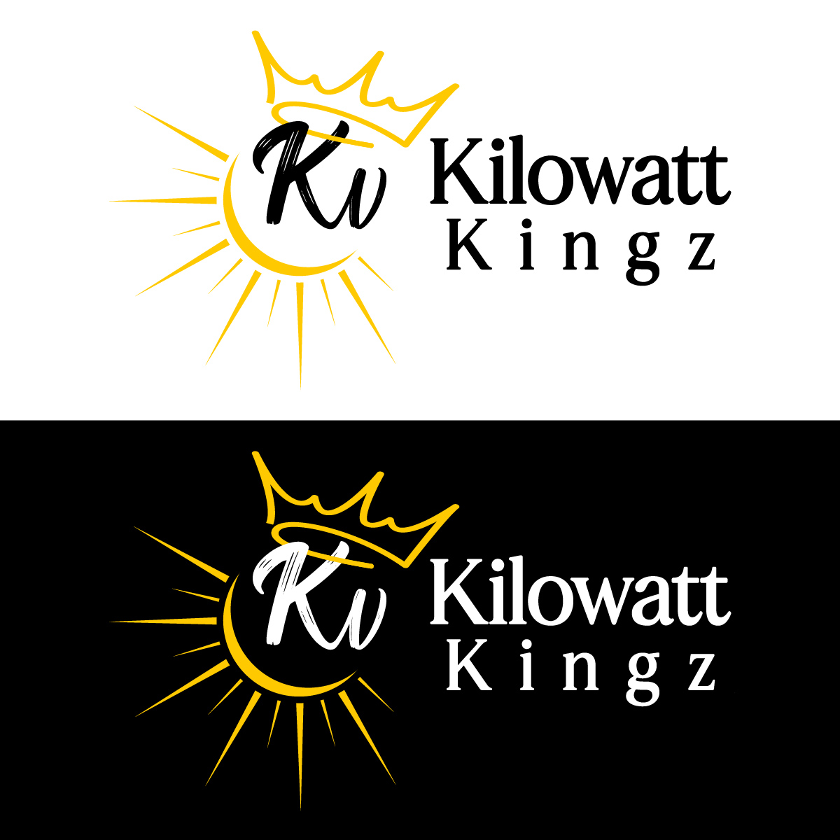 Logo Design by DesignLima for this project | Design #29530440