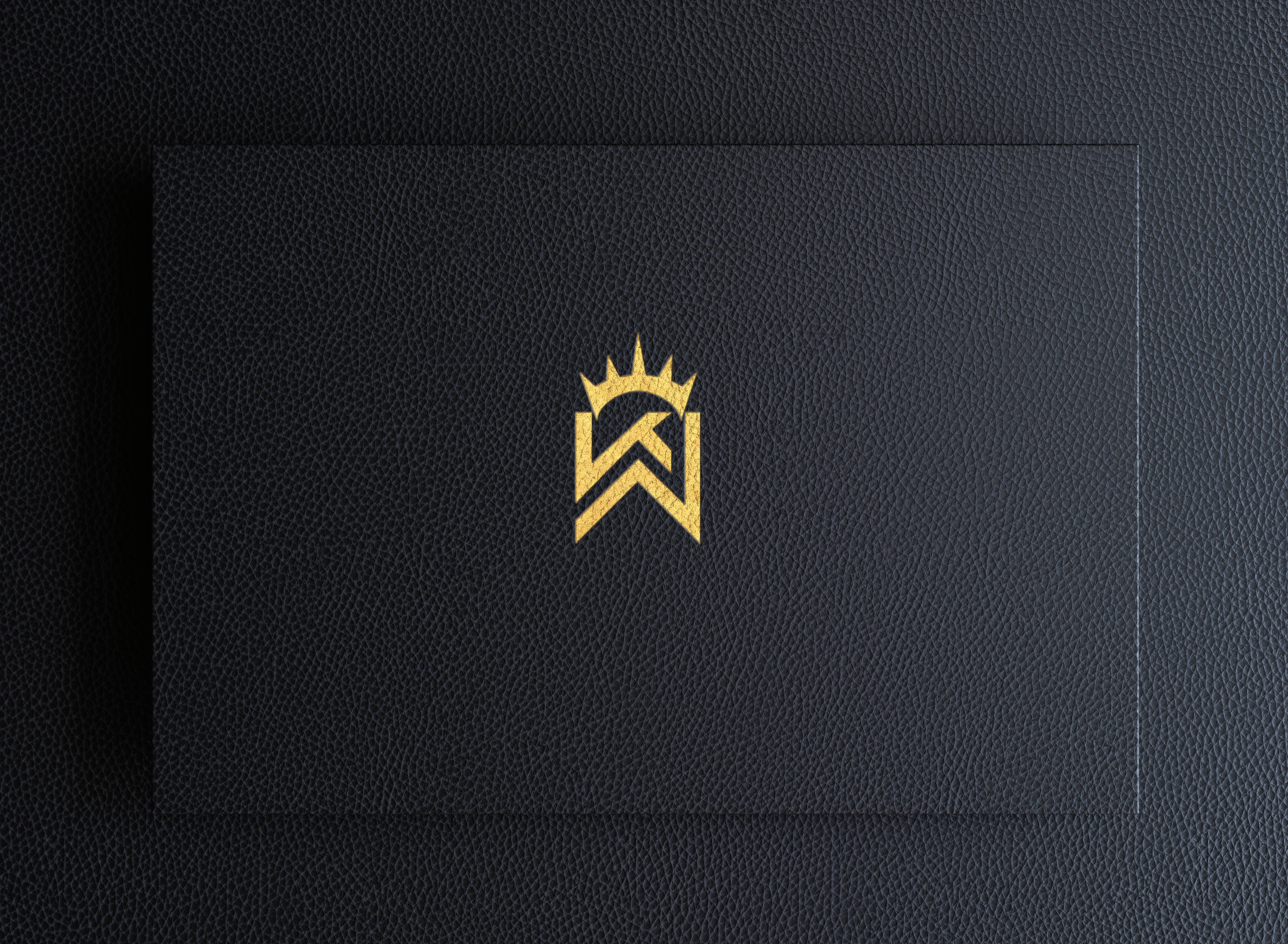 Logo Design by saranya_archi for this project | Design #29527710