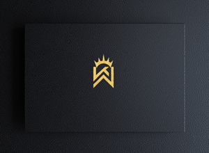 Logo Design by saranya_archi for this project | Design: #29527710