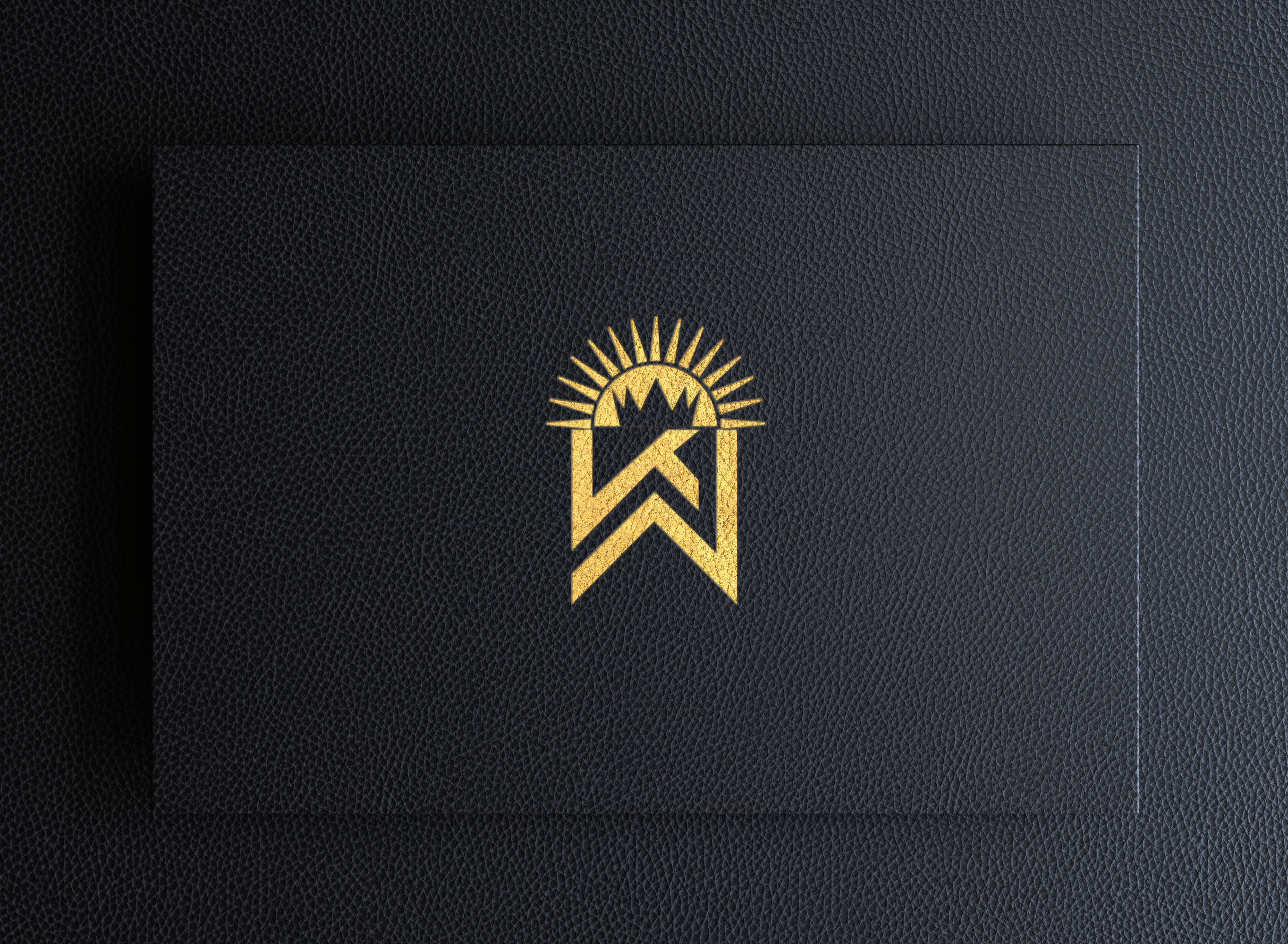 Logo Design by saranya_archi for this project | Design #29527852