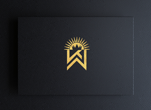 Logo Design by saranya_archi for this project | Design: #29527852