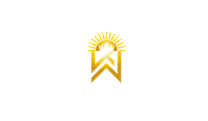 Logo Design by saranya_archi for this project | Design: #29527853