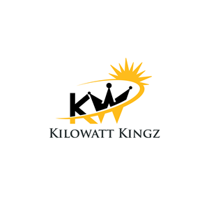 Logo Design by rozT for this project | Design: #29529895
