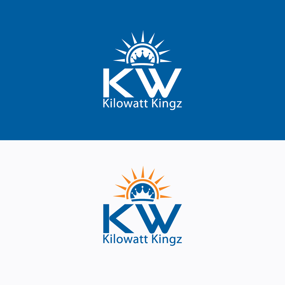 Logo Design by AL-BARAKAH for this project | Design #29527003