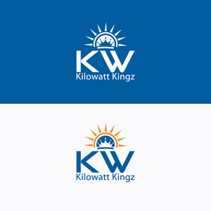 Logo Design by AL-BARAKAH for this project | Design: #29527003