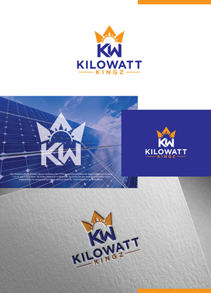 Logo Design by cre8vpixDesign for this project | Design #29527681